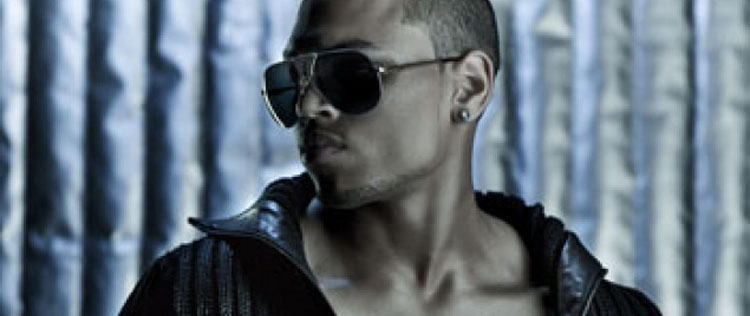 Chris Brown diz que passa por um inferno; entenda!