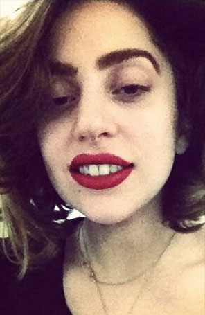 Cancelamento de turnê vai custar a Lady Gaga mais de 48 milhões de reais