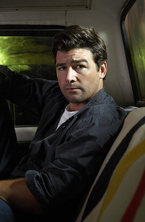 Kyle Chandler volta à TV para drama sobre Igreja Católica