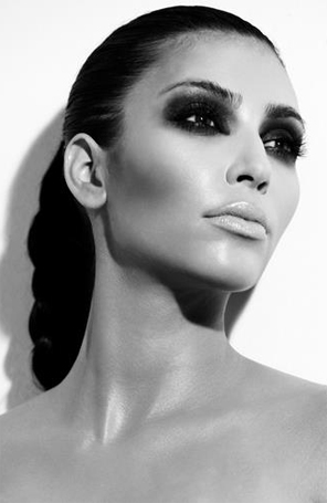 Após a nona temporada, Kim Kardashian não volta ao <i>Keeping Up With the Kardashians</i>