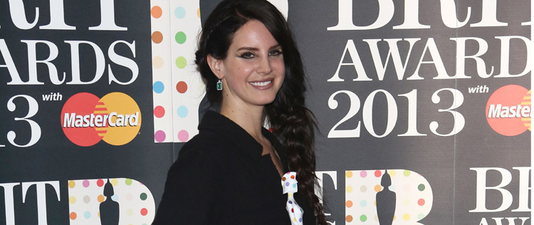 Conheça os vencedores do <I>Brit Awards</i>