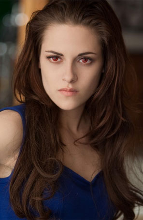 Kristen Stewart será apresentadora do <i>Oscar</i>