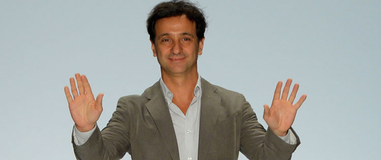 Carlos Miele será homenageado em Miami