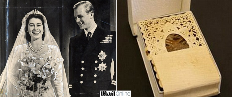 Resultado de imagem para fatia de bolo princesa Diana
