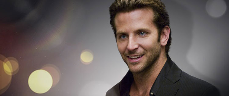 Bradley Cooper pode dirigir <i>remake</i> de um filme alemão
