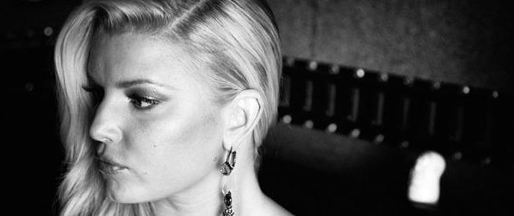 Jessica Simpson fala sobre a segunda gravidez, confira!