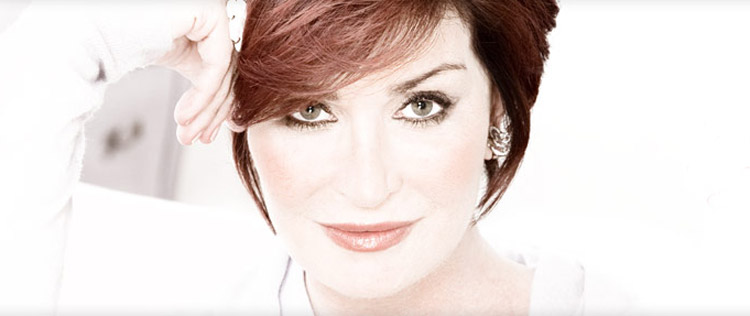 Sharon Osbourne voltará para o <i>X Factor</i>, diz jornal