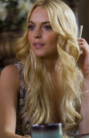 Lindsay Lohan não vai ser condenada por incidente em boate. Saiba mais!