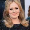 Adele