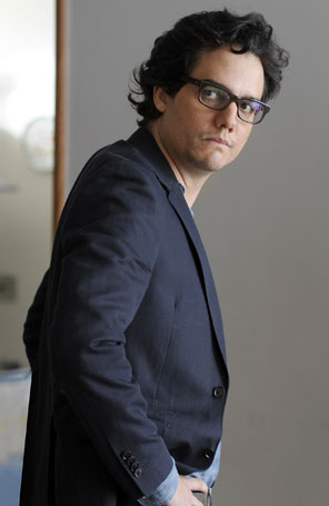 Wagner Moura estrela filme com Matt Damon