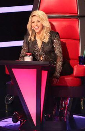 Saiba como foi a primeira noite de batalhas no <i>The Voice USA</i>