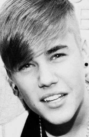 Bairro onde Justin Bieber mora está cotado para virar cenário de <i>reality show</i>