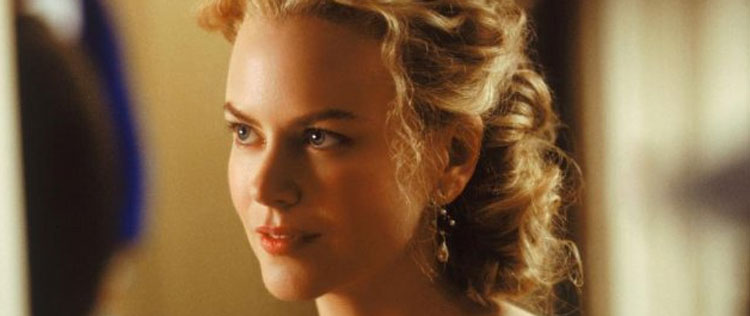 Nicole Kidman e Ang Lee farão parte do júri do Festival de <i>Cannes</i>