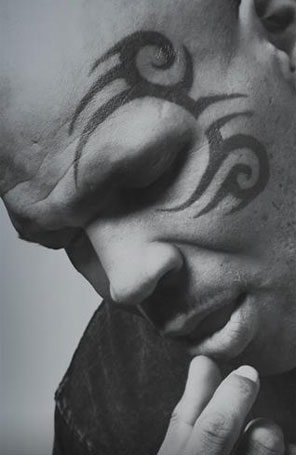 Mike Tyson diz que namorada comeu um de seus pombos. Entenda!