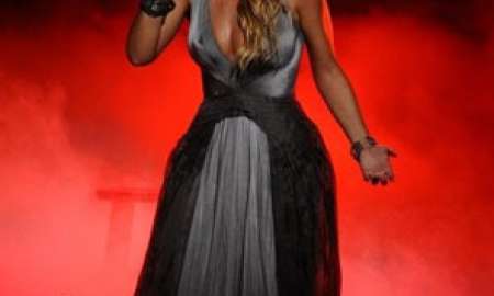 Beyoncé pode fazer mais <i>shows</i> no Brasil no fim do ano, saiba mais!