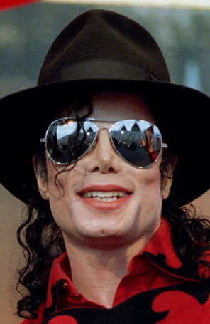 <i>- Ele não estava dentro dos padrões do show</i>, diz coreógrafo sobre performance de Michael Jackson
