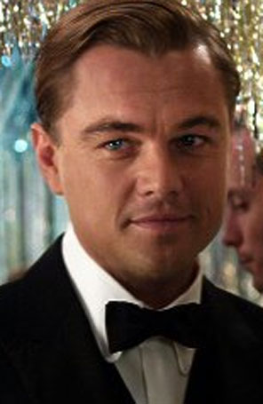Fã paga três milhões de reais por passeio no espaço com Leonardo DiCaprio