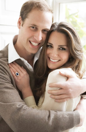 Kate Middleton e Príncipe William <i>arrasaram</i> na pista de dança em casamento