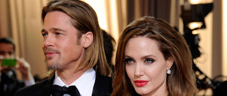 Angelina Jolie fará primeira aparição após cirurgia, saiba os detalhes!