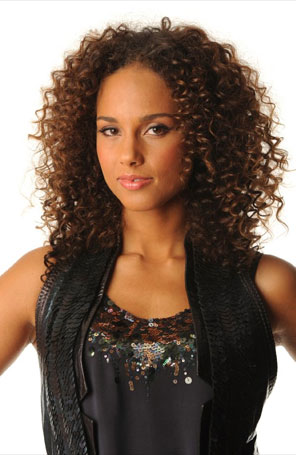 Marido de Alicia Keys não agradou a cantora no primeiro encontro, confira!