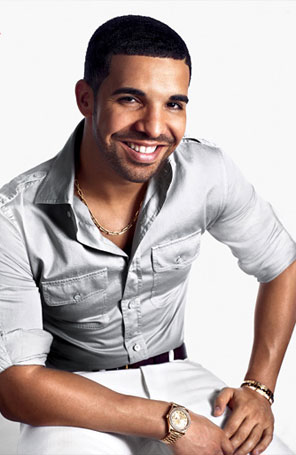 Drake diz que não perdoa Chris Brown por briga em boate