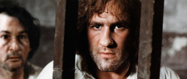 Gerard Depardieu é multado em quase 12 mil reais por incidente