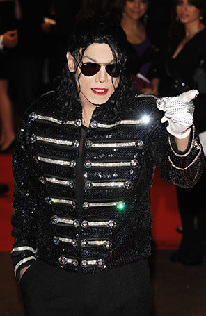 Michael Jackson teria ficado 60 dias sem dormir antes de falecer