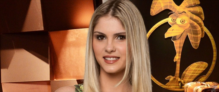 Saiba quem está em <i>A Fazenda 6</i>, um dos peões estará na final já na primeira semana!
