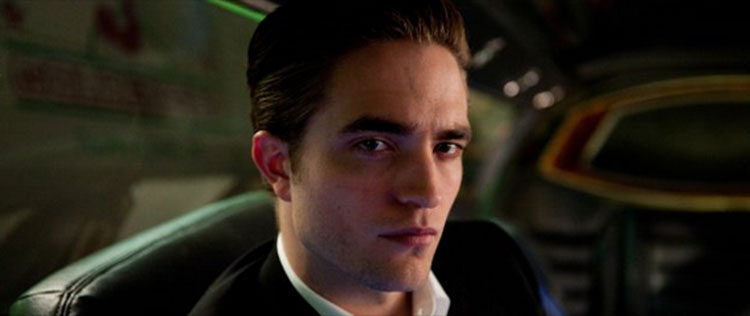 Robert Pattinson dá festa em sua casa e Kristen Stewart não é convidada