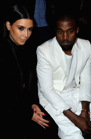 Saiba por que Kanye West escreveu a música <I>I Am God</i>