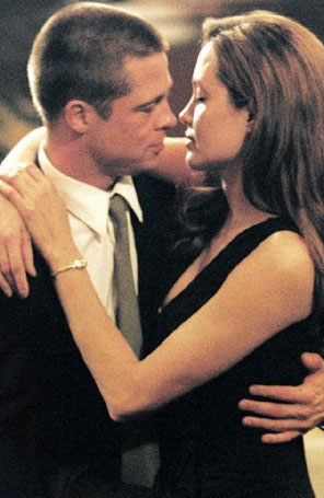 Angelina Jolie e Brad Pitt se casarão este ano! Entenda!