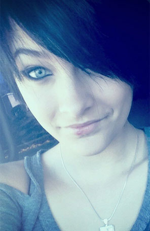 Paris Jackson deixará hospital em breve