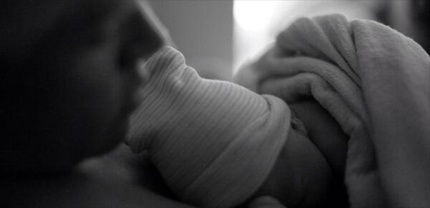 Busy Phillips, de <i>Cougar Town</I>, anuncia nascimento da segunda filha