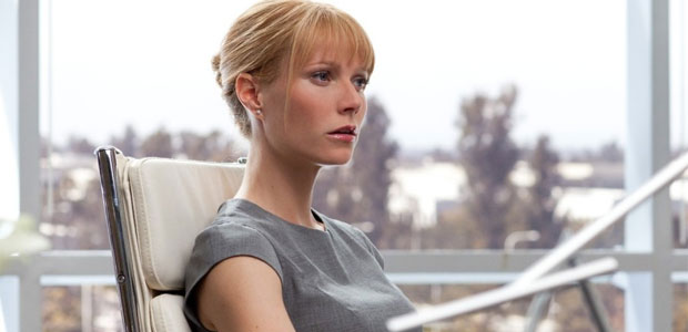 - <i>Eu não gosto de Botox</i>, diz Gwyneth Paltrow
