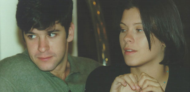 1997