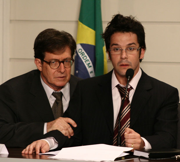 2007