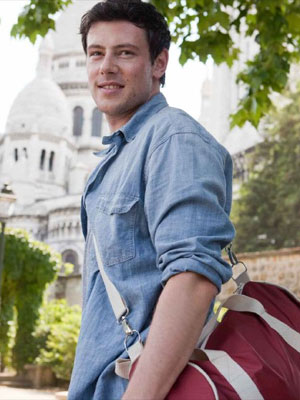 Relatório da autópsia da morte de Cory Monteith não ficará pronto no tempo previsto