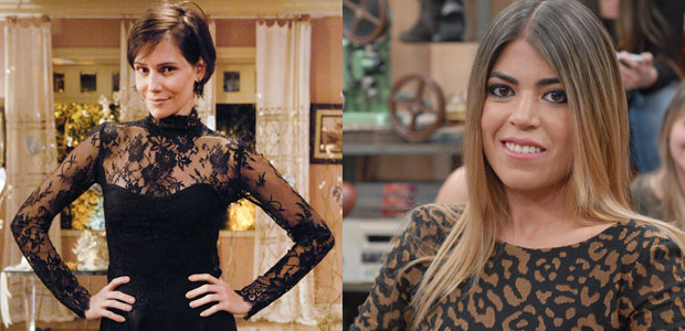 Deborah Secco se recusa a falar sobre <i>Bruna Surfistinha</i>. Entenda!