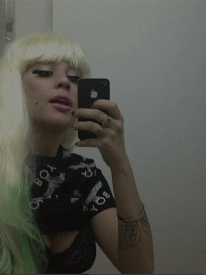Amanda Bynes tomava o mesmo medicamento de Lindsay Lohan para emagrecer