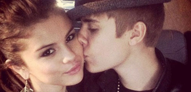 Selena Gomez se sente <i>segura</i> ao lado de Justin Bieber. Entenda!