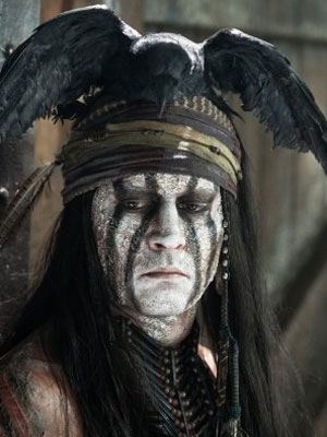 Johnny Depp está perto de se aposentar. Entenda!