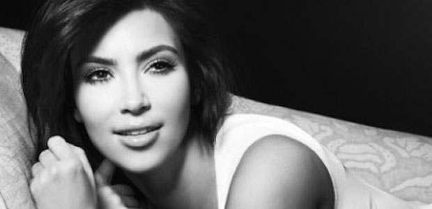Kim Kardashian fará primeira aparição pública antes do próximo dia 17