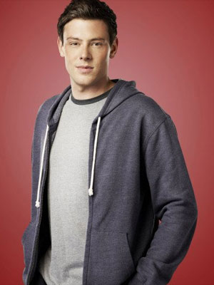 Criador e elenco de <i>Glee</i> gravarão mensagens sobre o abuso de drogas
