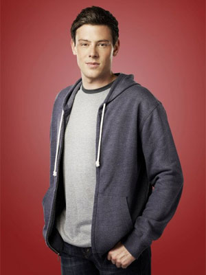 Mãe de Cory Monteith agradece o apoio dos fãs de seu filho