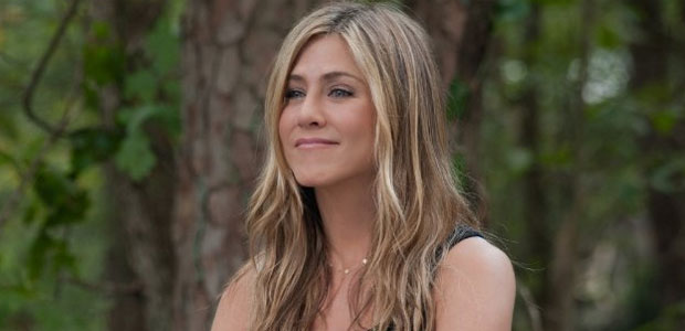 Jennifer Aniston prefere raspar a cabeça a usar o cabelo de Rachel novamente. Entenda!