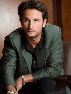 Rodrigo Santoro atuará ao lado de Will Smith em filme. Saiba mais!