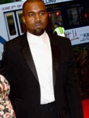 Kanye West recusa proposta para trabalhar em <i>American Idol</i>. Entenda!