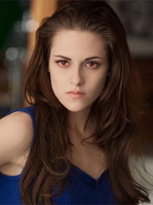 Kristen Stewart quer se livrar de Bella Swan e da <i>Saga Crepúsculo</i>