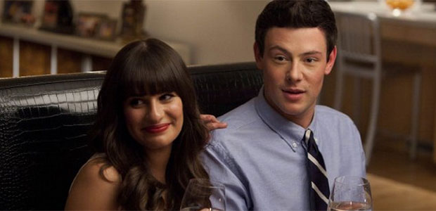 No primeiro aniversário sem Cory Monteith, Lea Michele quer festa simples