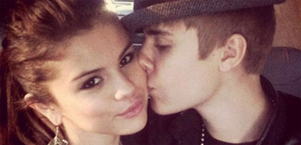 Selena Gomez ainda é apaixonada por Justin Bieber